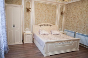 Hotels in Martuni